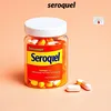 Seroquel 50 rp prezzo a