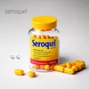 Seroquel 50 rp prezzo b