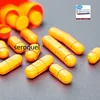 Seroquel 50 rp prezzo c